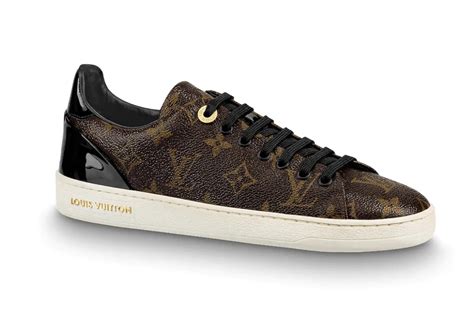 louis vuitton shoes clearance